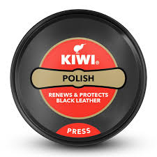 Shoe Polisher